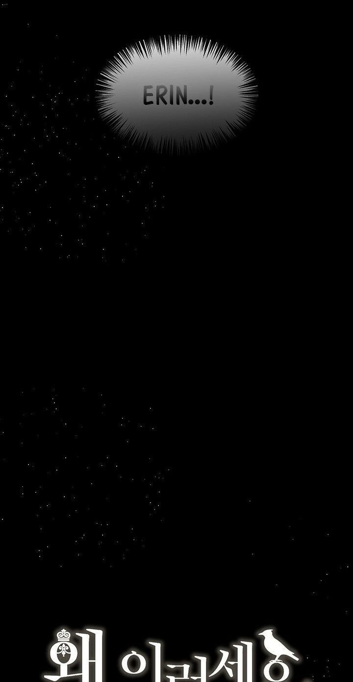 Công Tước, Loạn Vừa Thôi! Chapter 68 - 19