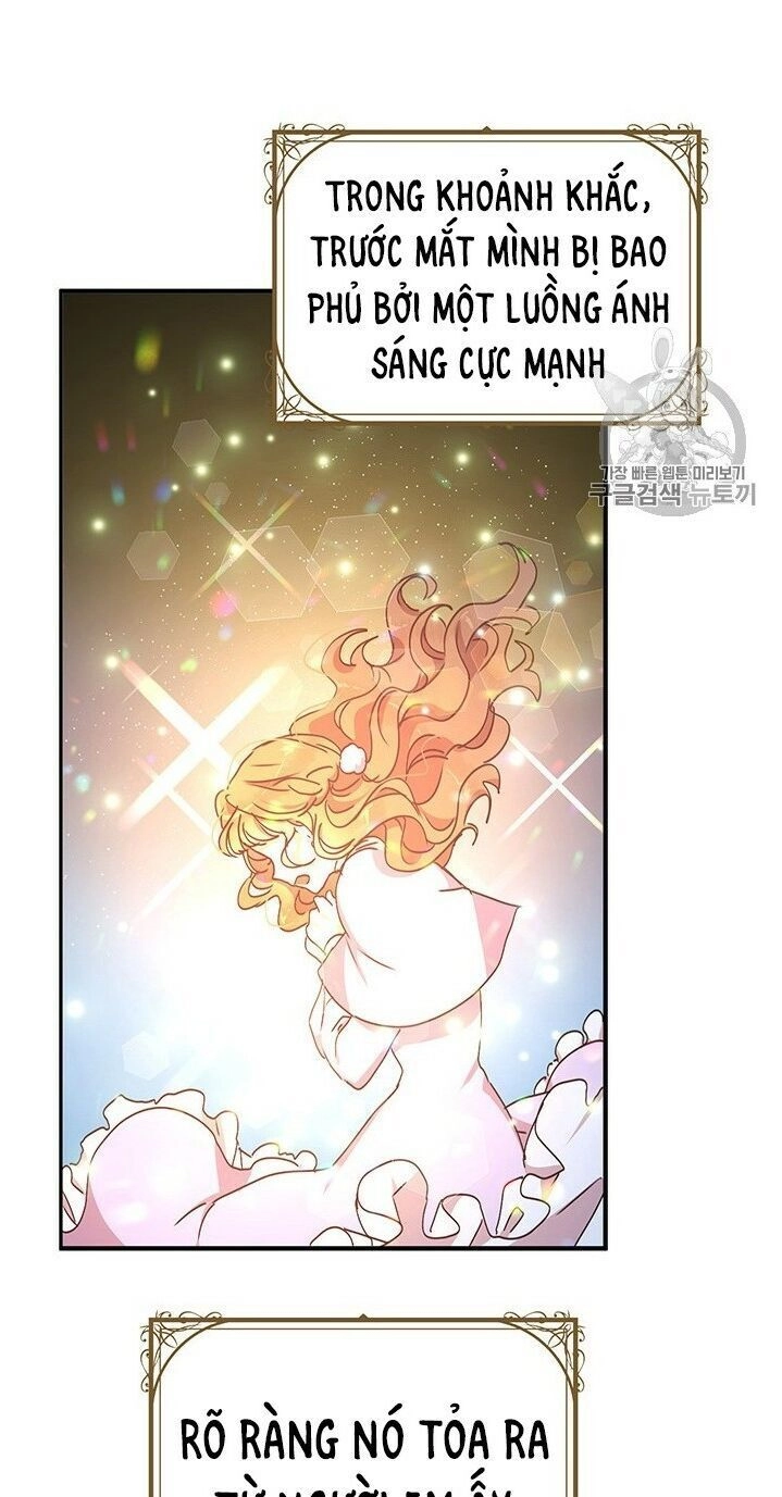 Công Tước, Loạn Vừa Thôi! Chapter 68 - 25