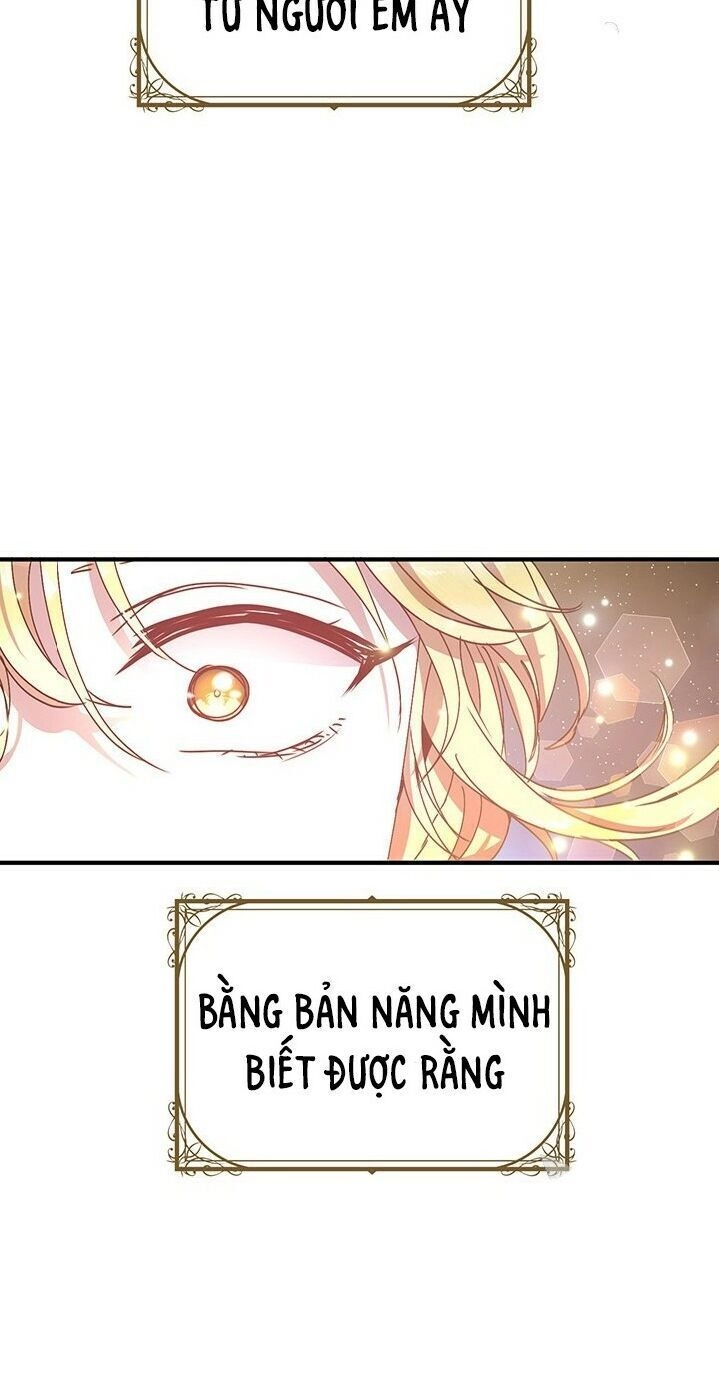 Công Tước, Loạn Vừa Thôi! Chapter 68 - 26