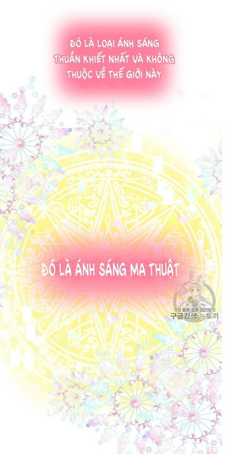 Công Tước, Loạn Vừa Thôi! Chapter 68 - 27