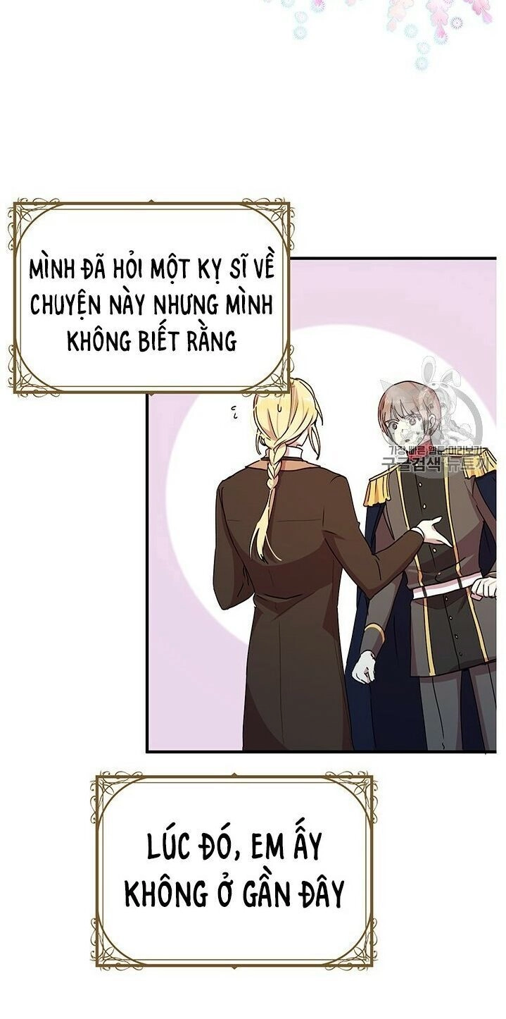 Công Tước, Loạn Vừa Thôi! Chapter 68 - 28