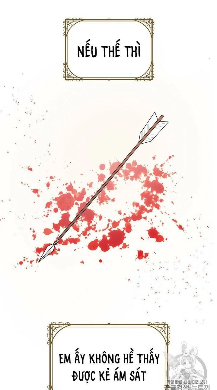 Công Tước, Loạn Vừa Thôi! Chapter 68 - 29