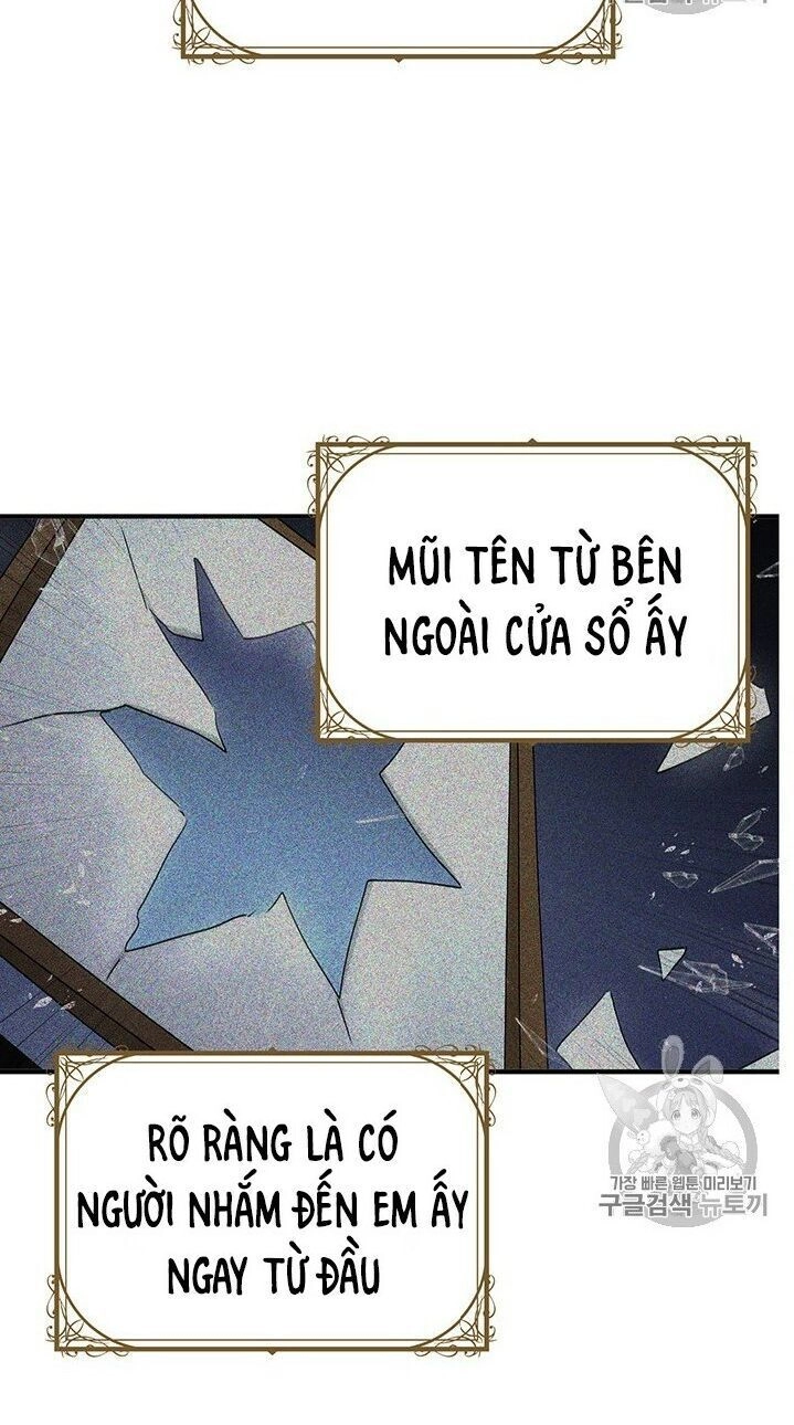 Công Tước, Loạn Vừa Thôi! Chapter 68 - 30