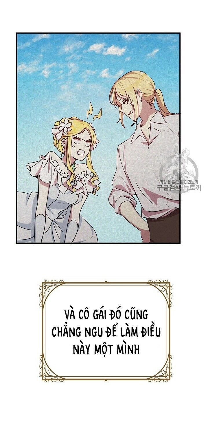 Công Tước, Loạn Vừa Thôi! Chapter 68 - 31