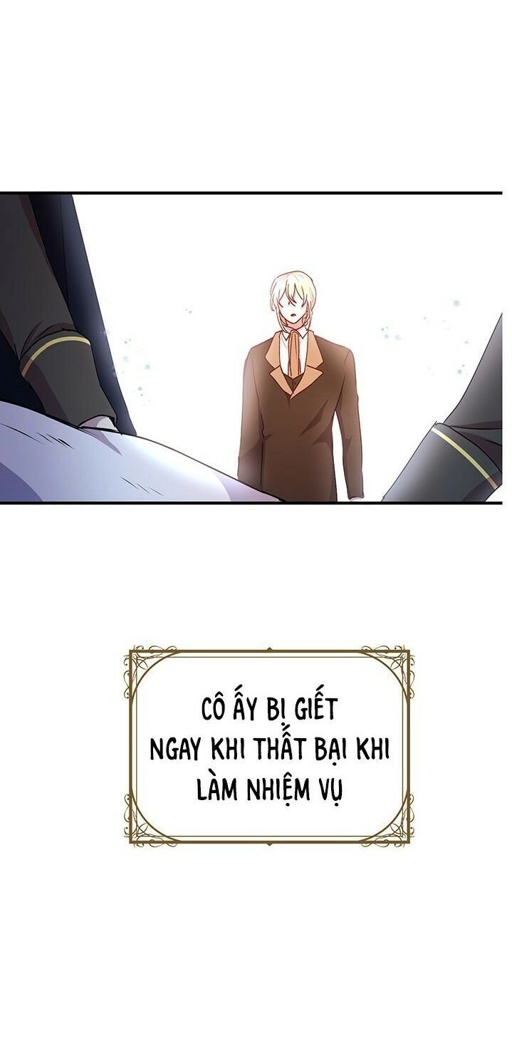 Công Tước, Loạn Vừa Thôi! Chapter 68 - 32