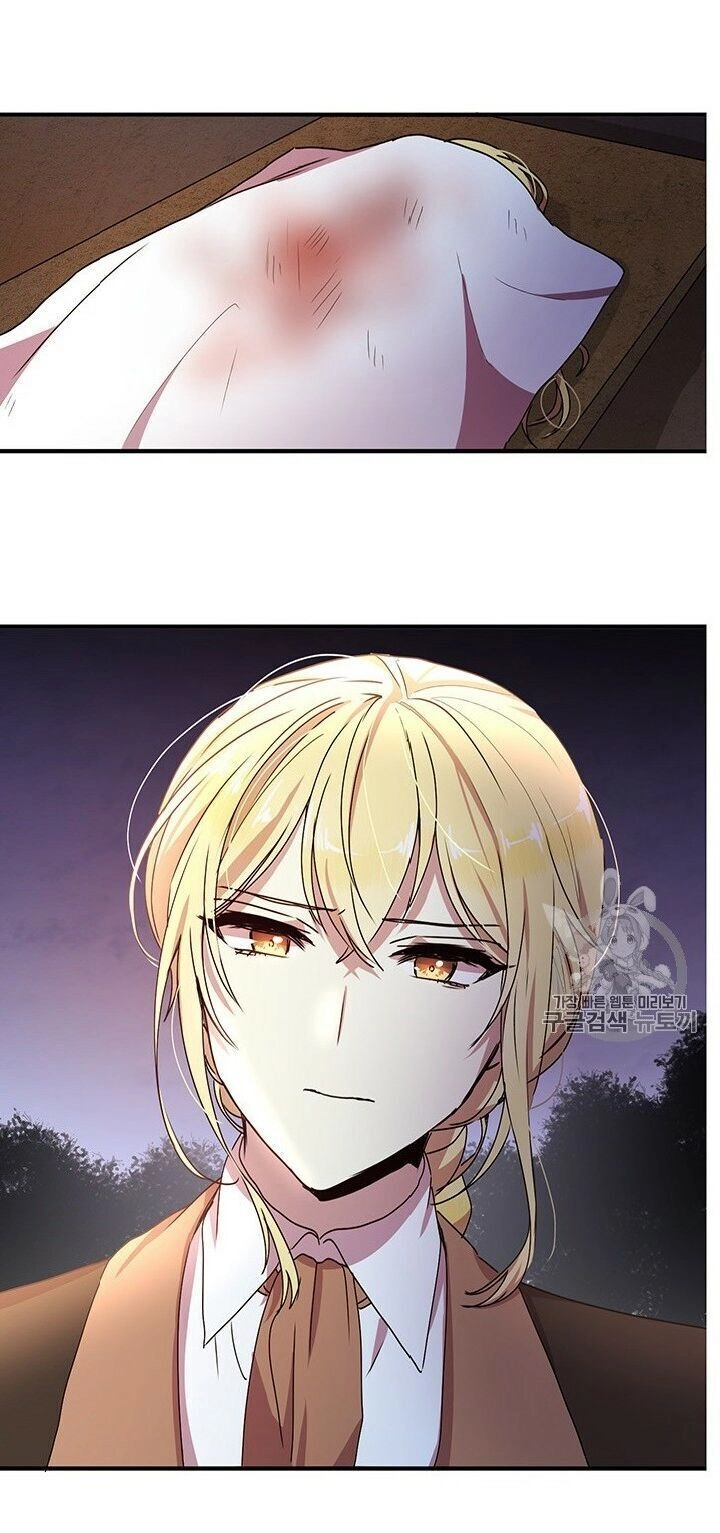 Công Tước, Loạn Vừa Thôi! Chapter 68 - 33