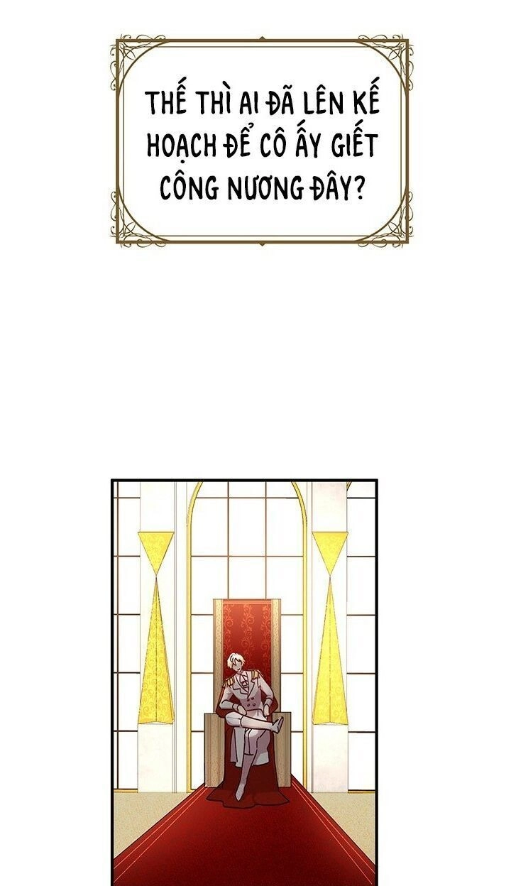 Công Tước, Loạn Vừa Thôi! Chapter 68 - 34