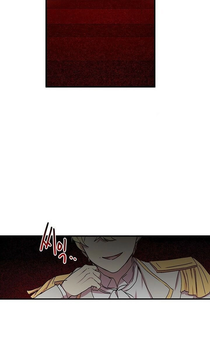 Công Tước, Loạn Vừa Thôi! Chapter 68 - 35