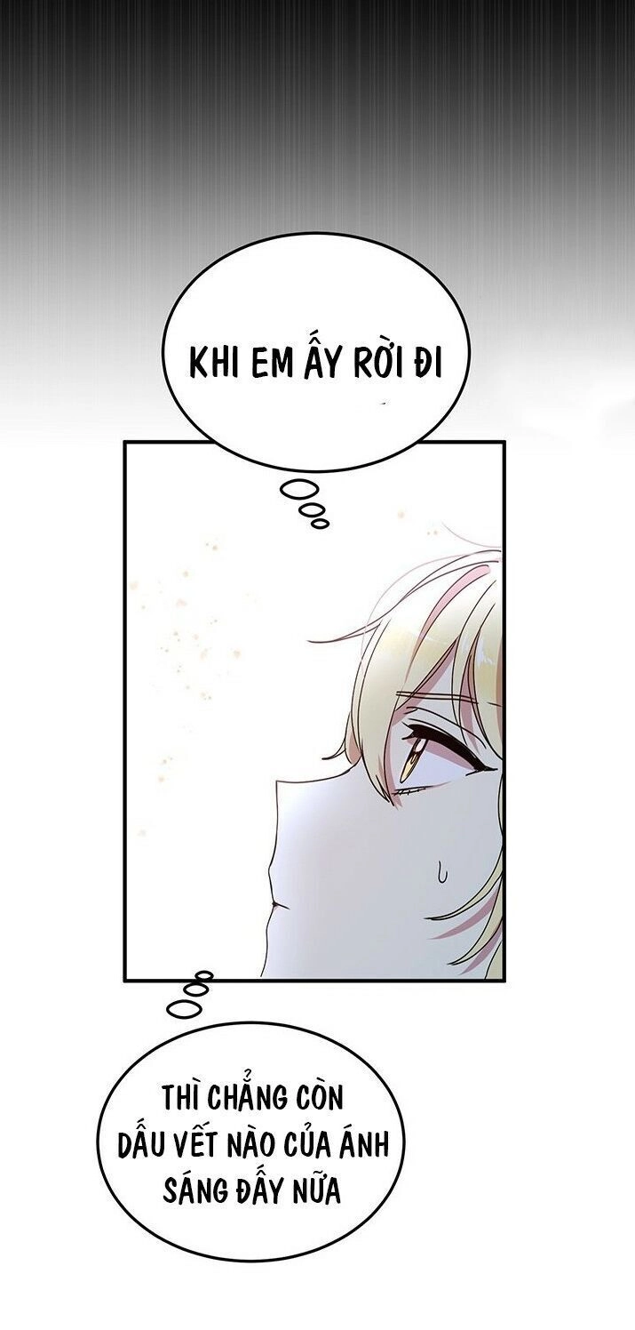 Công Tước, Loạn Vừa Thôi! Chapter 68 - 39