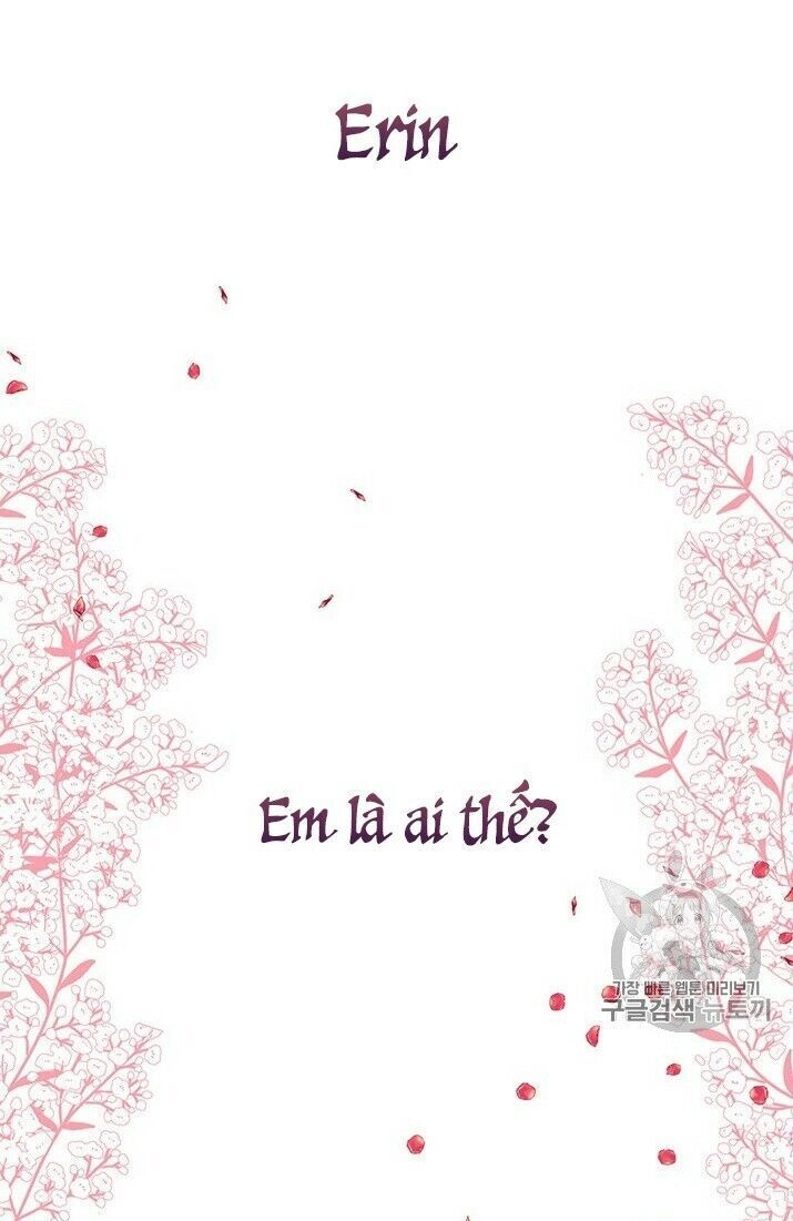 Công Tước, Loạn Vừa Thôi! Chapter 68 - 40