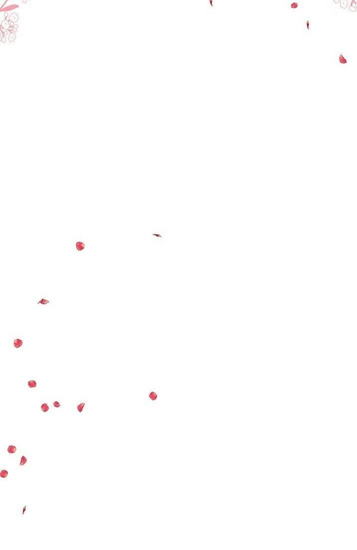 Công Tước, Loạn Vừa Thôi! Chapter 68 - 41