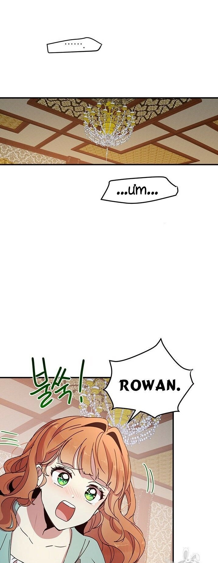 Công Tước, Loạn Vừa Thôi! Chapter 68 - 42