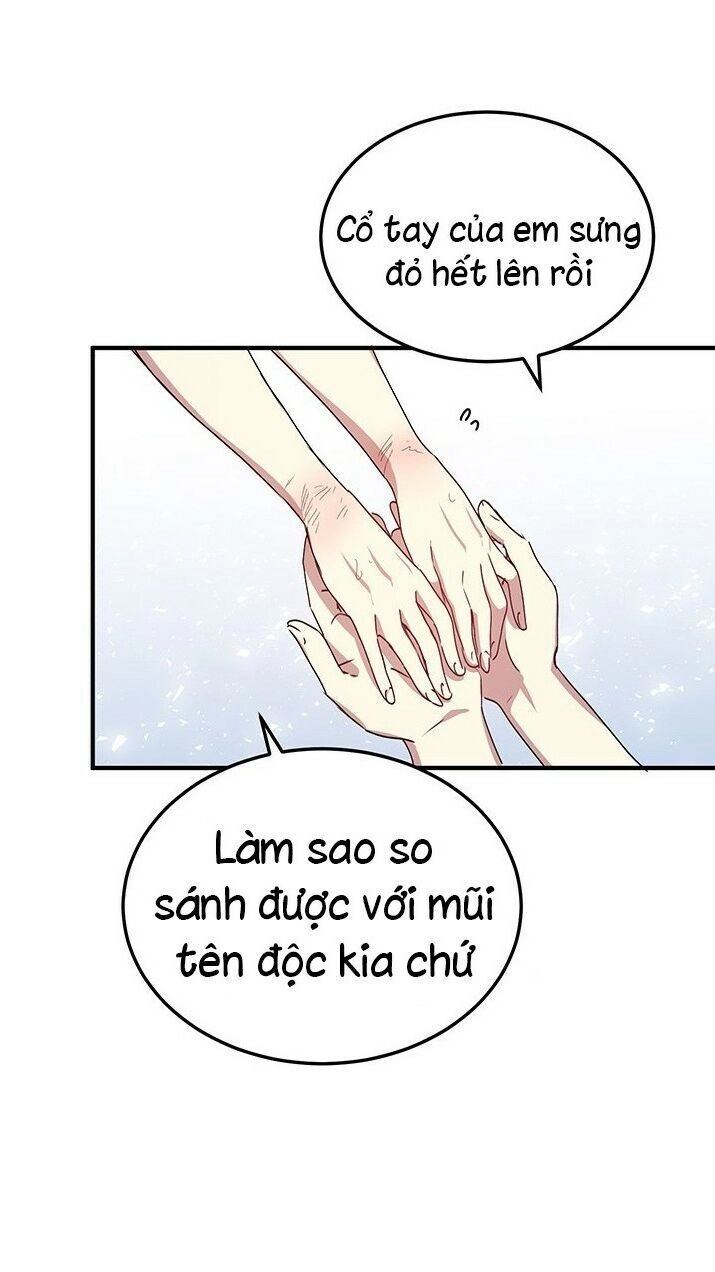 Công Tước, Loạn Vừa Thôi! Chapter 68 - 45