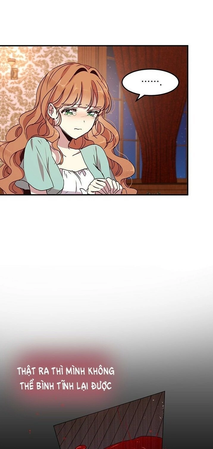 Công Tước, Loạn Vừa Thôi! Chapter 68 - 46