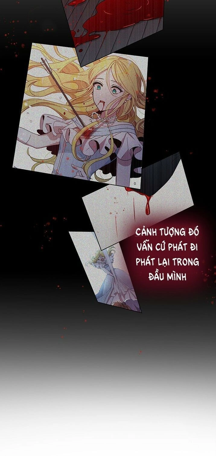 Công Tước, Loạn Vừa Thôi! Chapter 68 - 47