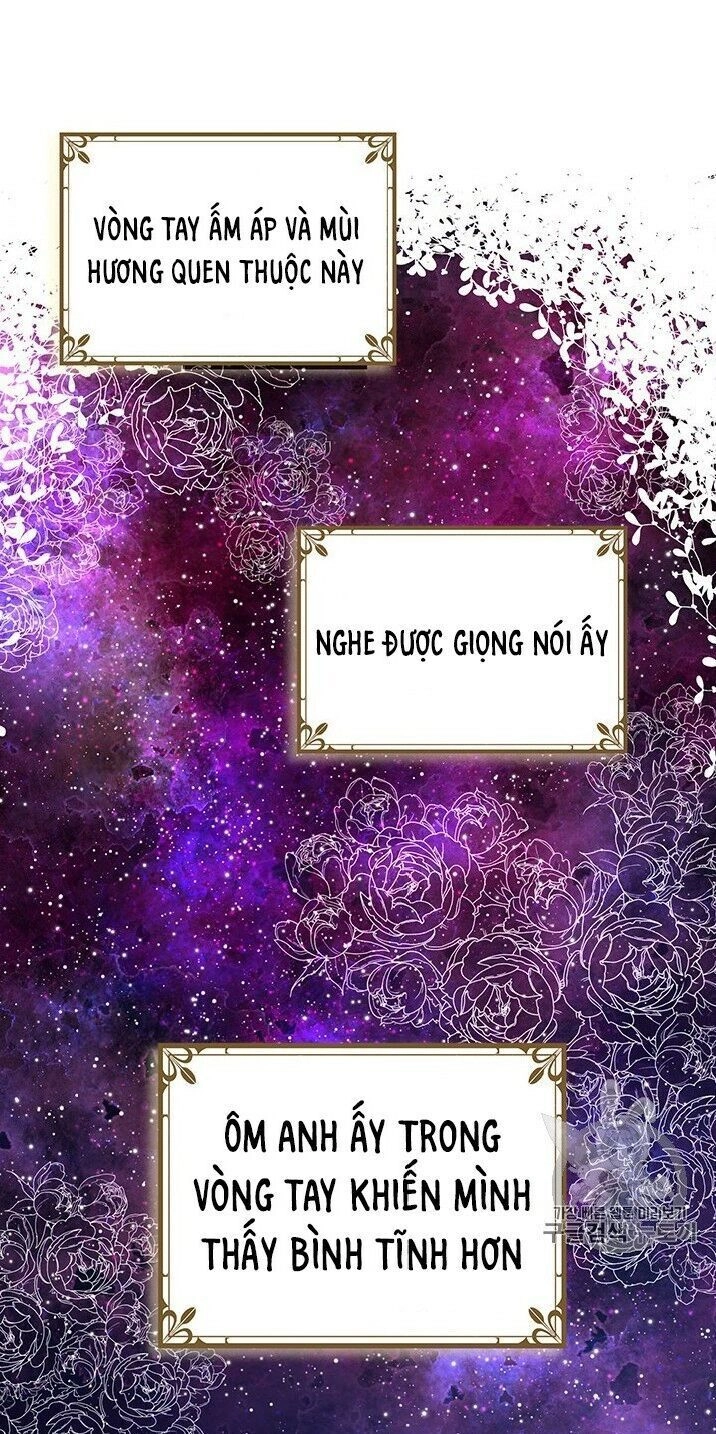 Công Tước, Loạn Vừa Thôi! Chapter 68 - 50