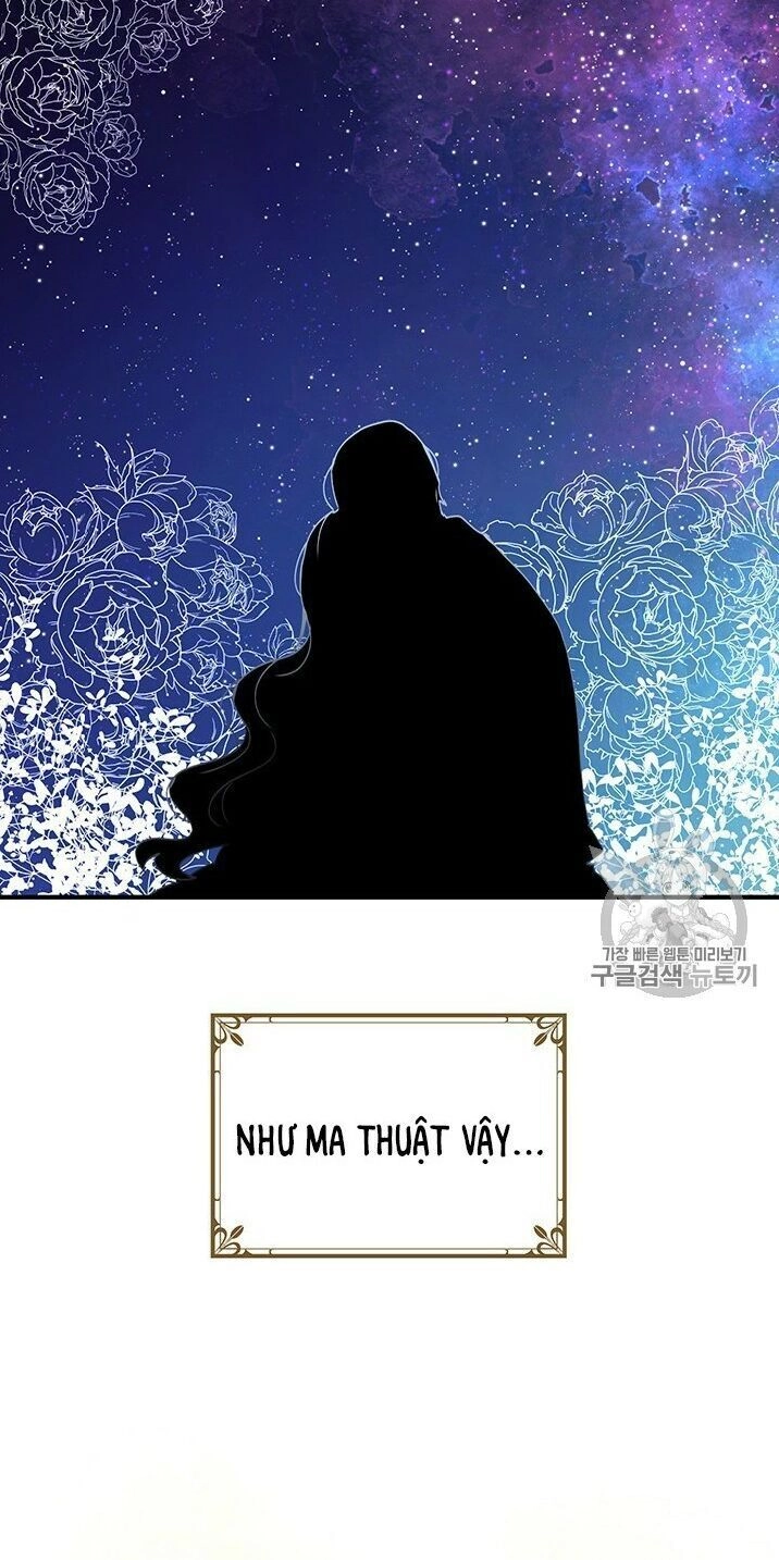 Công Tước, Loạn Vừa Thôi! Chapter 68 - 51