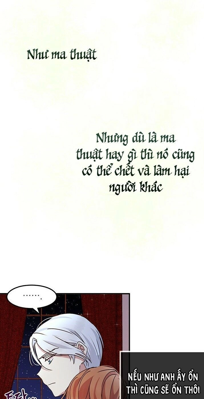 Công Tước, Loạn Vừa Thôi! Chapter 68 - 52