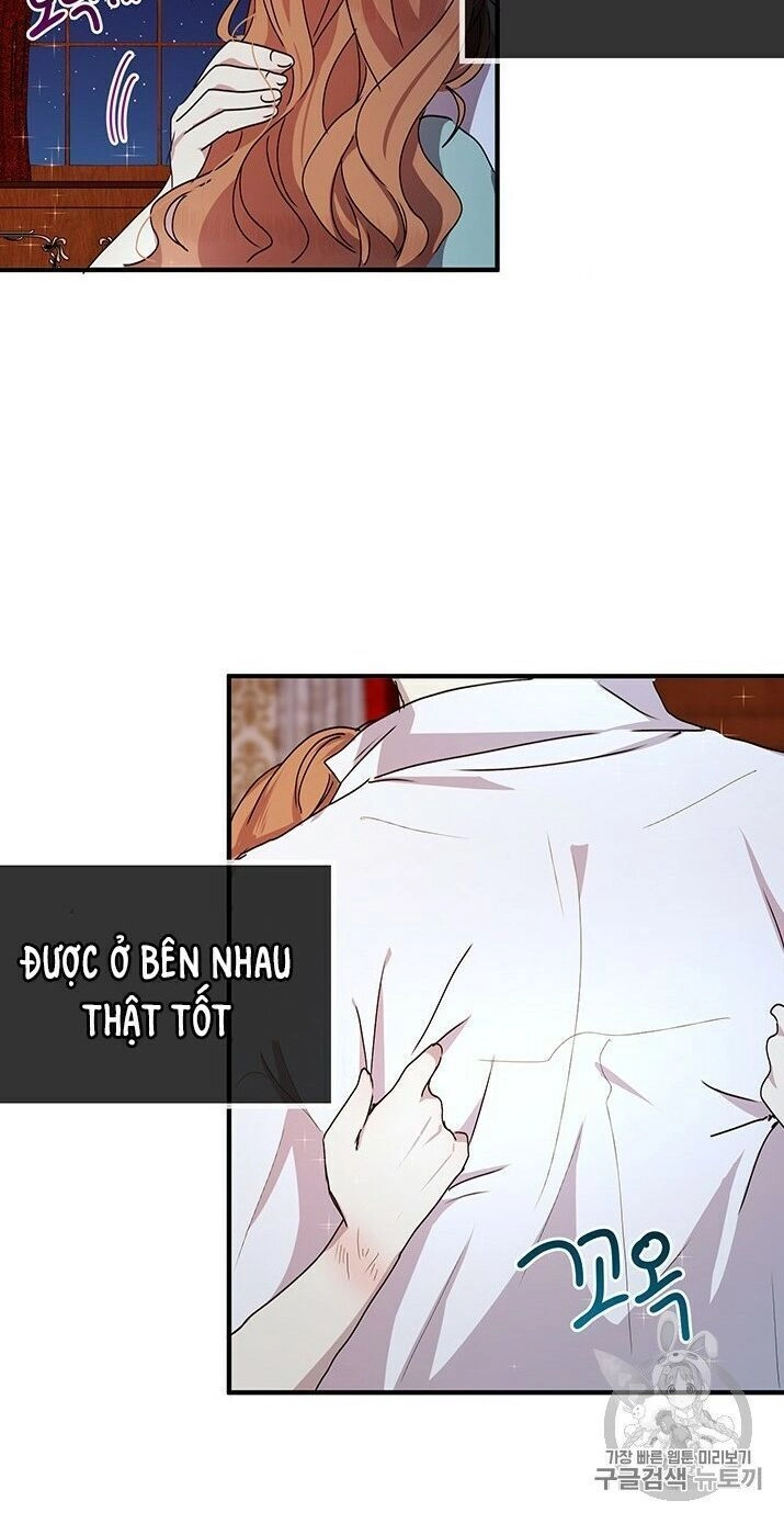 Công Tước, Loạn Vừa Thôi! Chapter 68 - 53