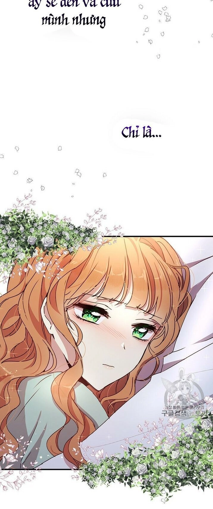 Công Tước, Loạn Vừa Thôi! Chapter 68 - 55