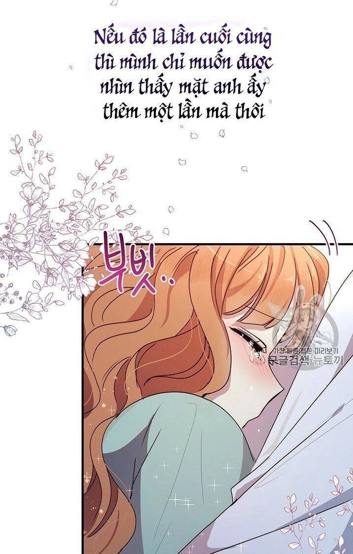 Công Tước, Loạn Vừa Thôi! Chapter 68 - 56