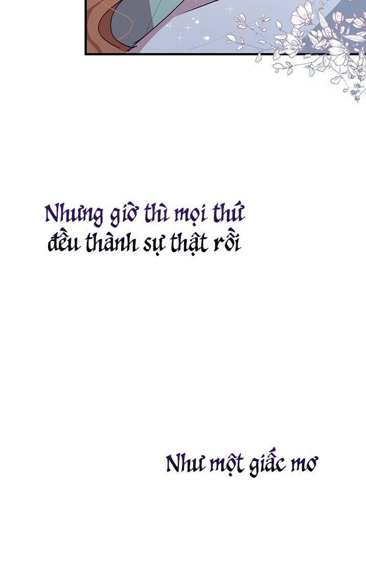 Công Tước, Loạn Vừa Thôi! Chapter 68 - 57