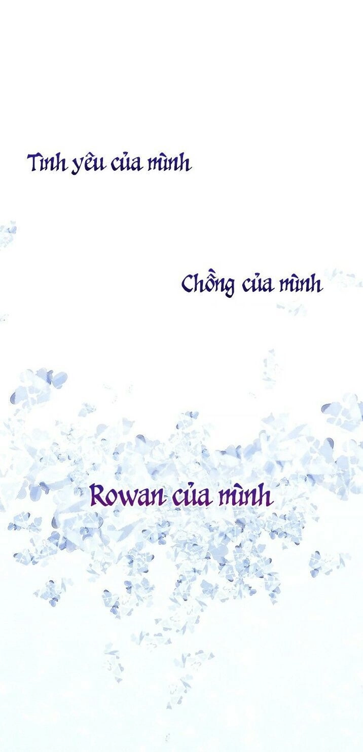 Công Tước, Loạn Vừa Thôi! Chapter 68 - 59