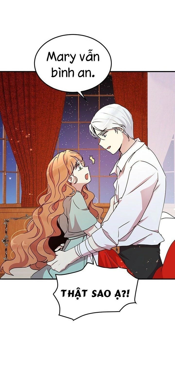 Công Tước, Loạn Vừa Thôi! Chapter 69 - 3