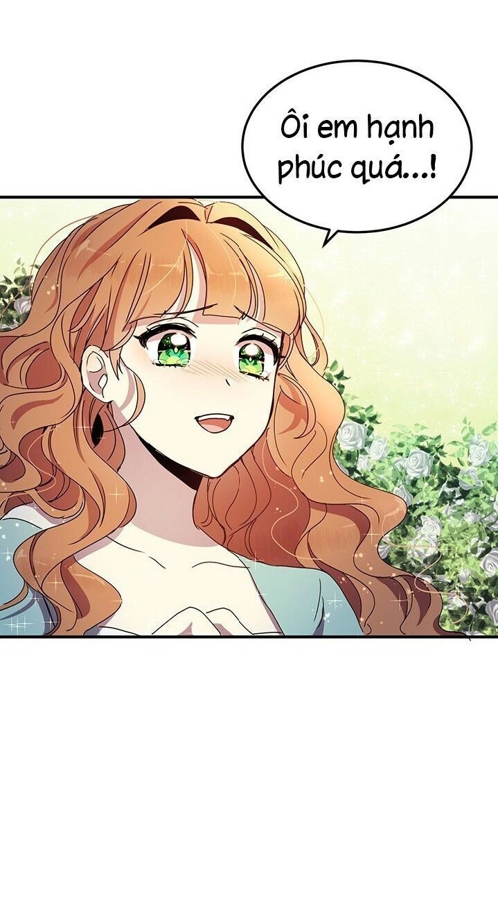 Công Tước, Loạn Vừa Thôi! Chapter 69 - 5