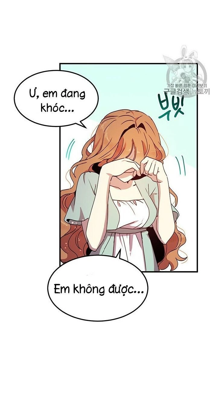 Công Tước, Loạn Vừa Thôi! Chapter 69 - 6