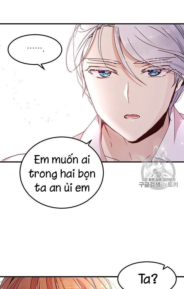 Công Tước, Loạn Vừa Thôi! Chapter 69 - 9
