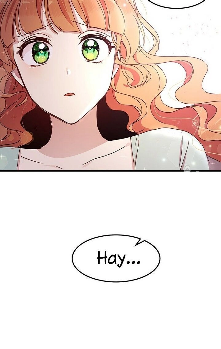 Công Tước, Loạn Vừa Thôi! Chapter 69 - 10