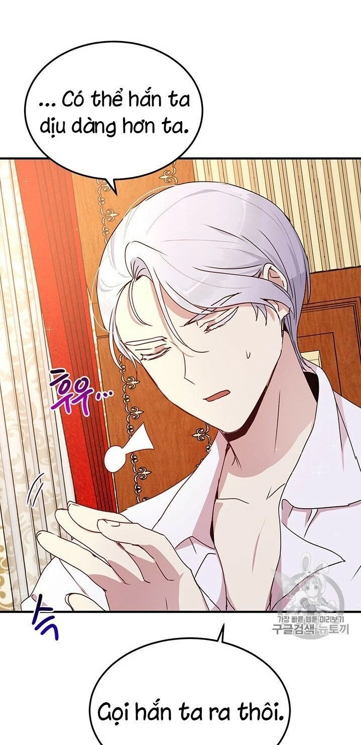 Công Tước, Loạn Vừa Thôi! Chapter 69 - 13