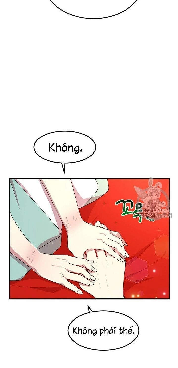 Công Tước, Loạn Vừa Thôi! Chapter 69 - 14