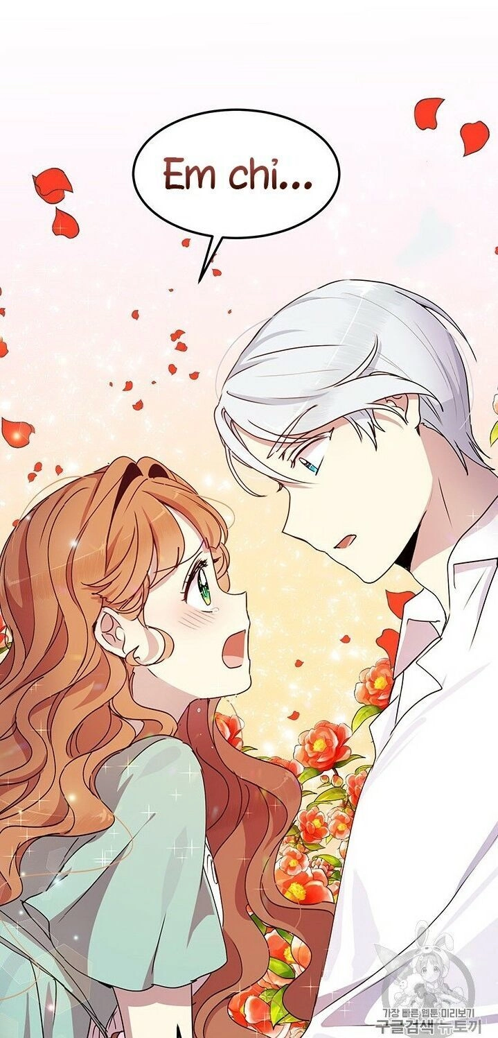 Công Tước, Loạn Vừa Thôi! Chapter 69 - 15