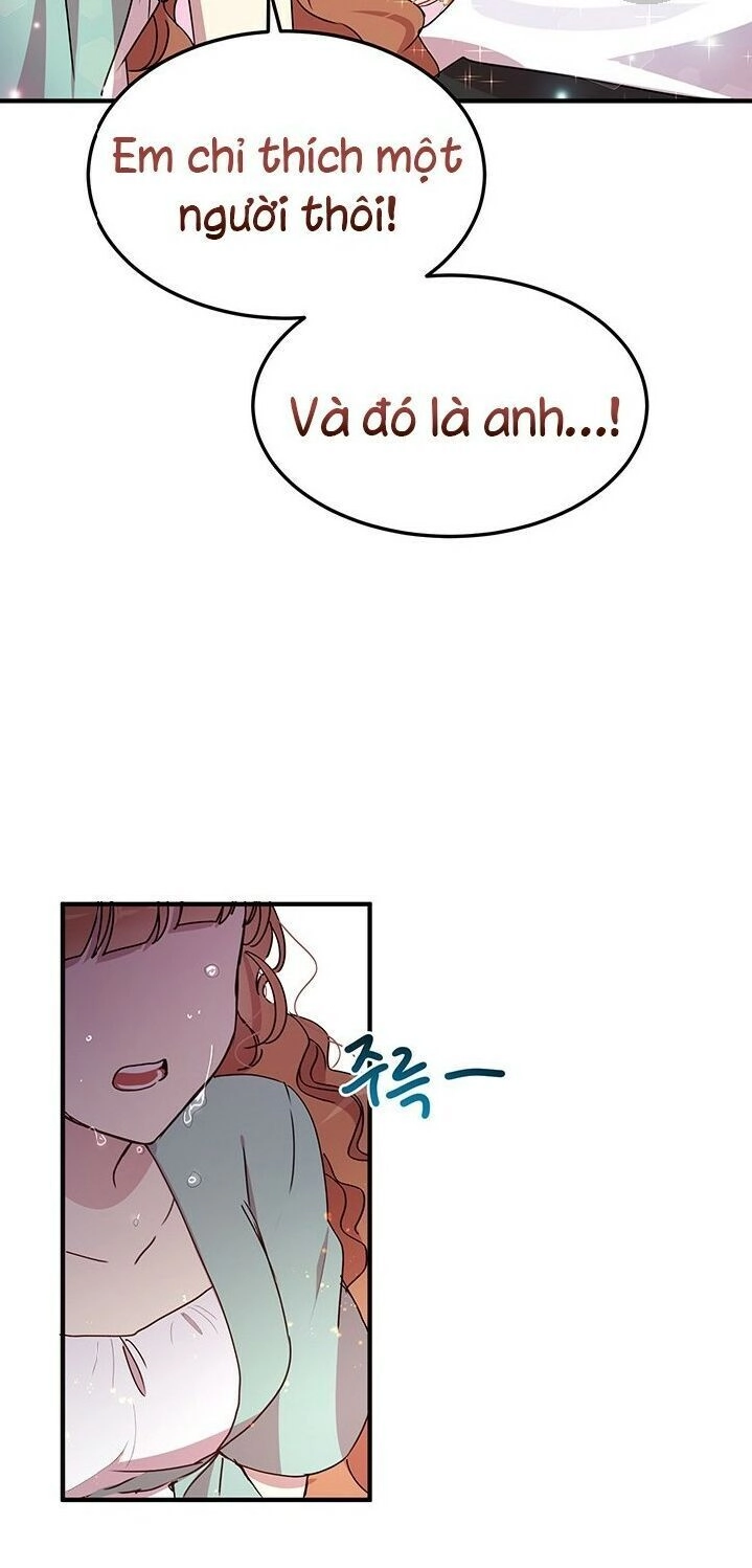 Công Tước, Loạn Vừa Thôi! Chapter 69 - 16