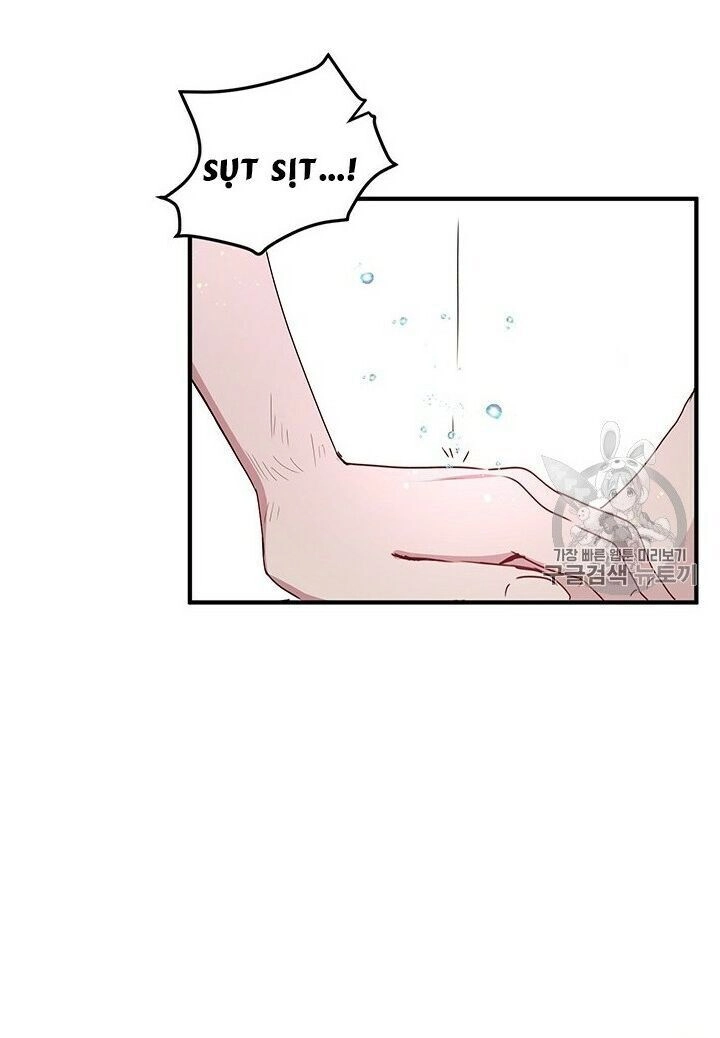 Công Tước, Loạn Vừa Thôi! Chapter 69 - 17