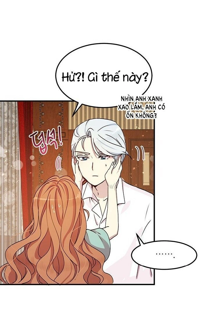 Công Tước, Loạn Vừa Thôi! Chapter 69 - 19