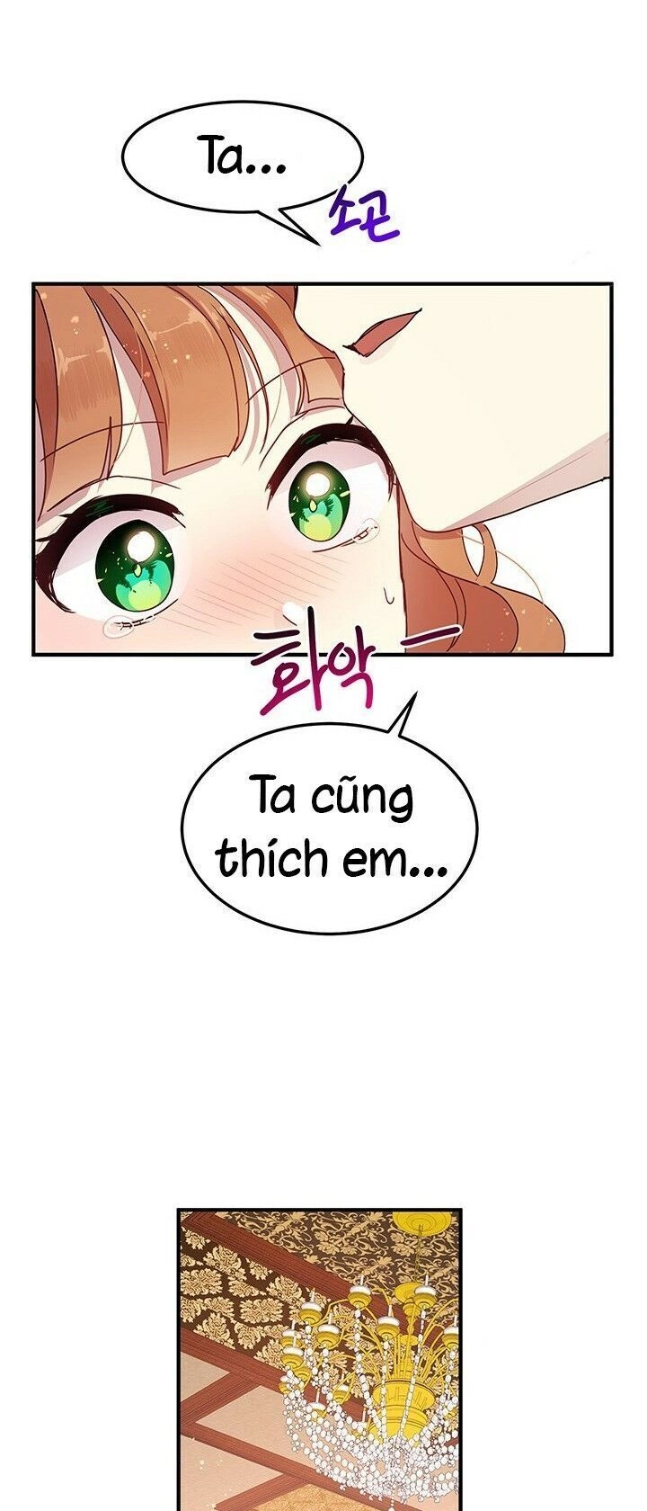 Công Tước, Loạn Vừa Thôi! Chapter 69 - 21