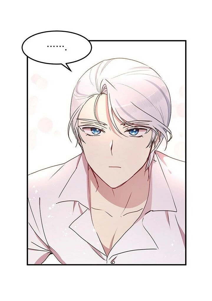 Công Tước, Loạn Vừa Thôi! Chapter 69 - 23