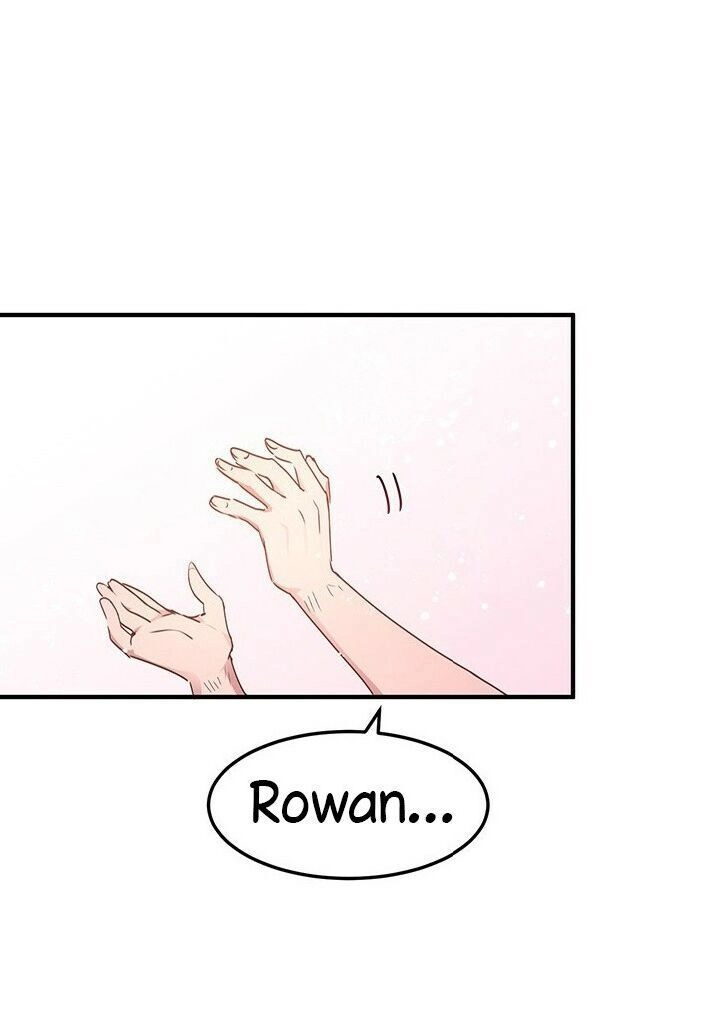 Công Tước, Loạn Vừa Thôi! Chapter 69 - 24