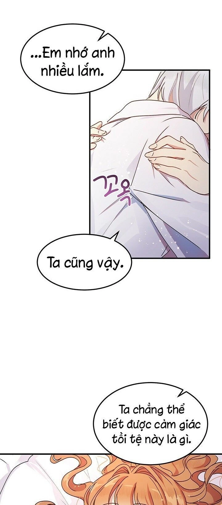 Công Tước, Loạn Vừa Thôi! Chapter 69 - 25