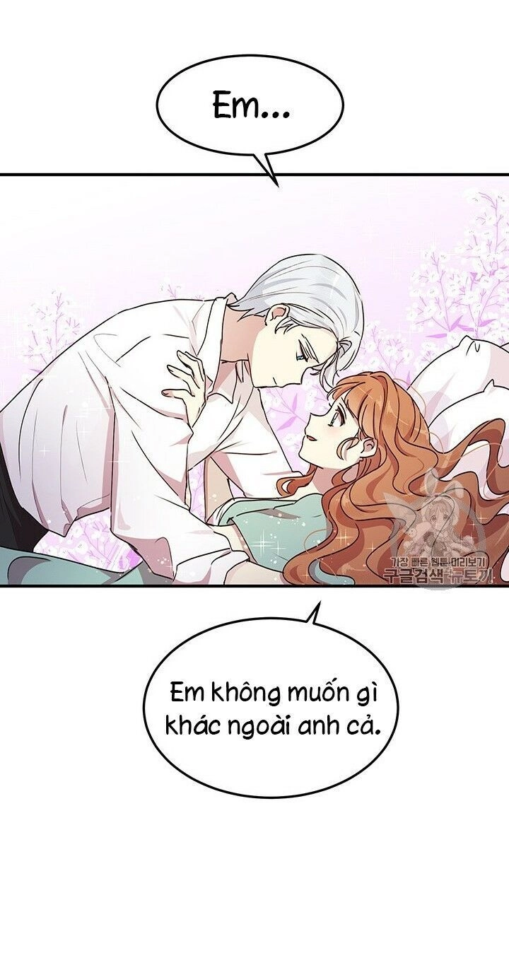 Công Tước, Loạn Vừa Thôi! Chapter 69 - 27