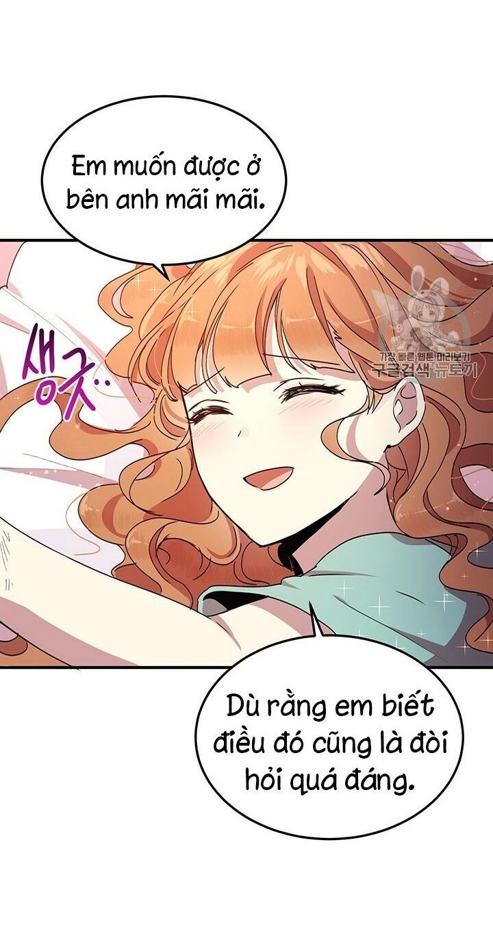 Công Tước, Loạn Vừa Thôi! Chapter 69 - 28