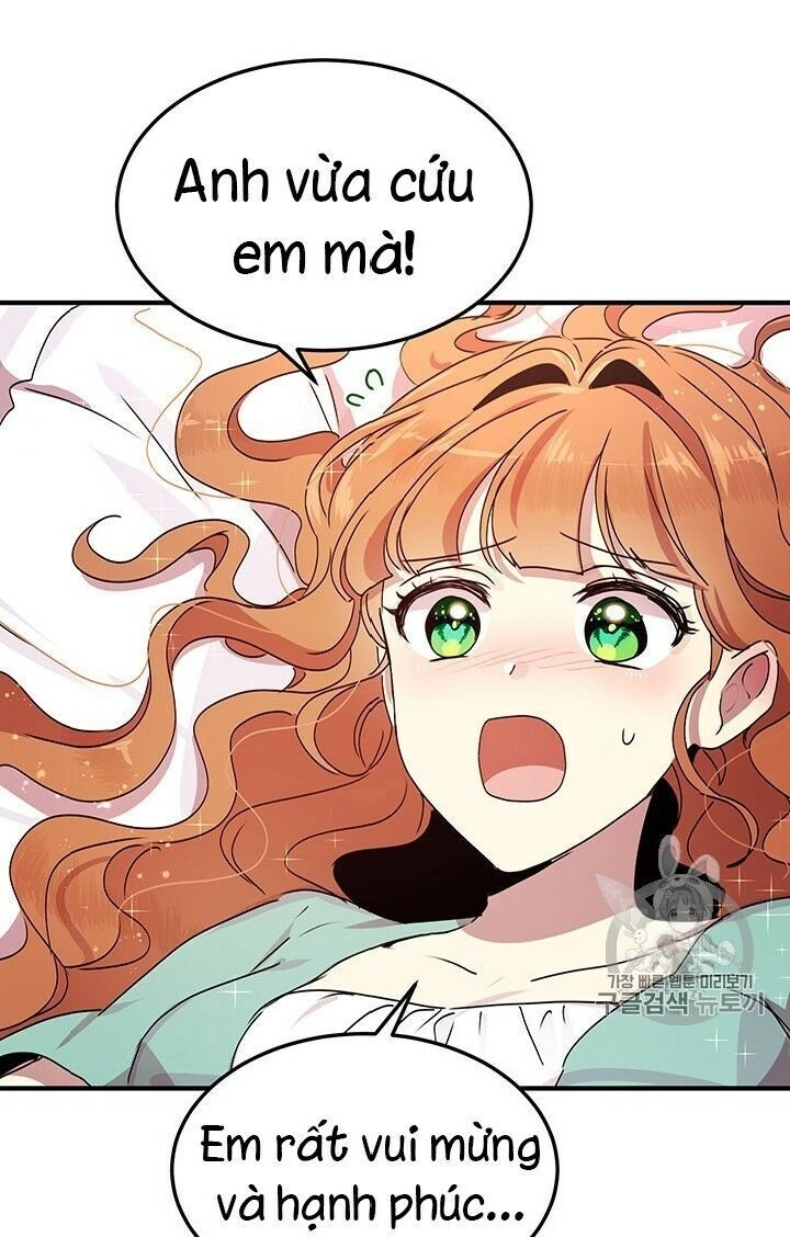 Công Tước, Loạn Vừa Thôi! Chapter 69 - 31