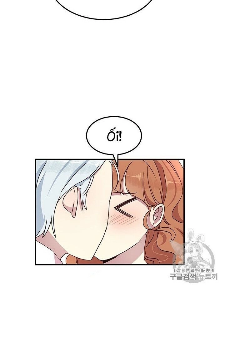 Công Tước, Loạn Vừa Thôi! Chapter 69 - 32