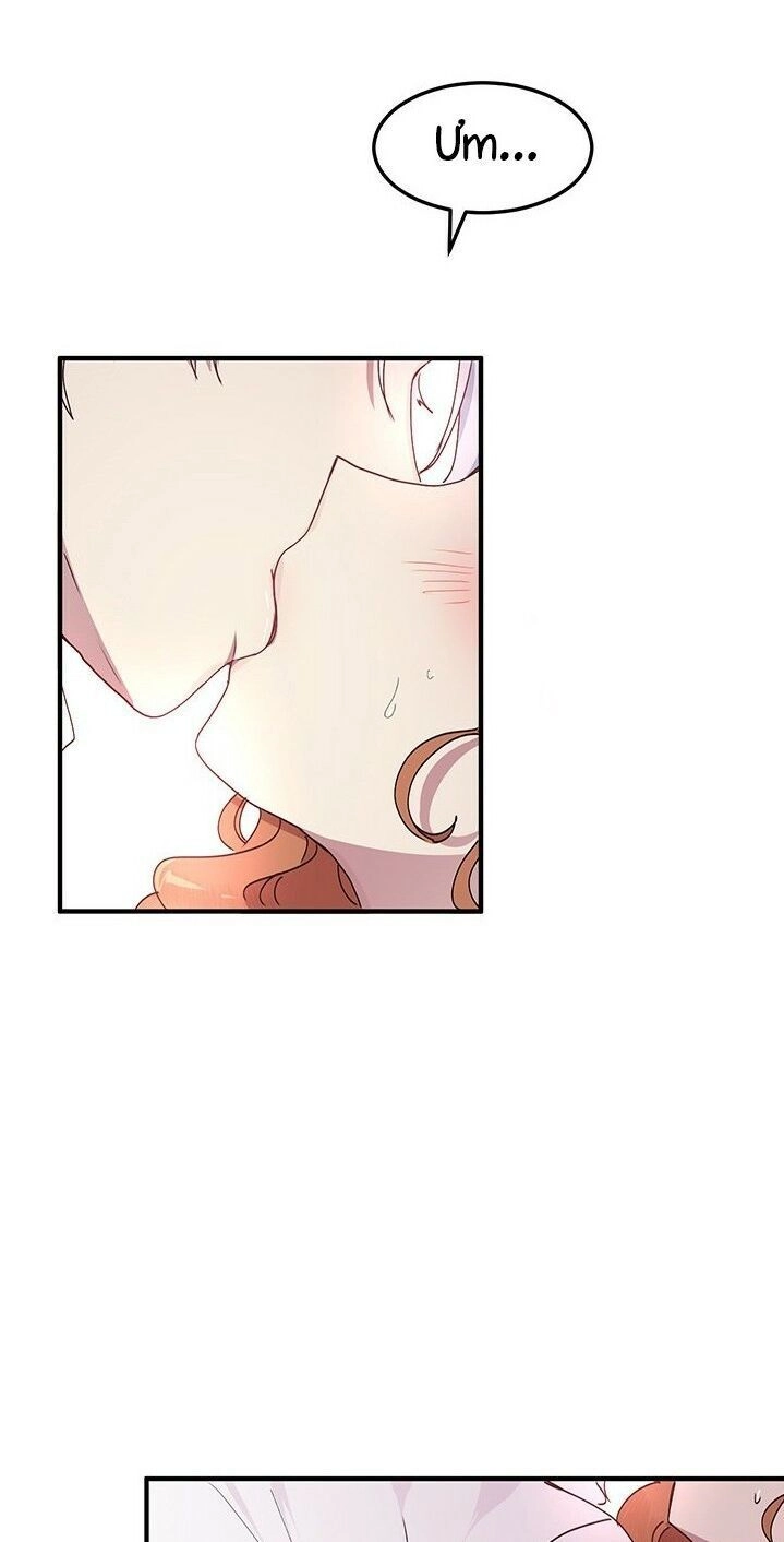 Công Tước, Loạn Vừa Thôi! Chapter 69 - 33