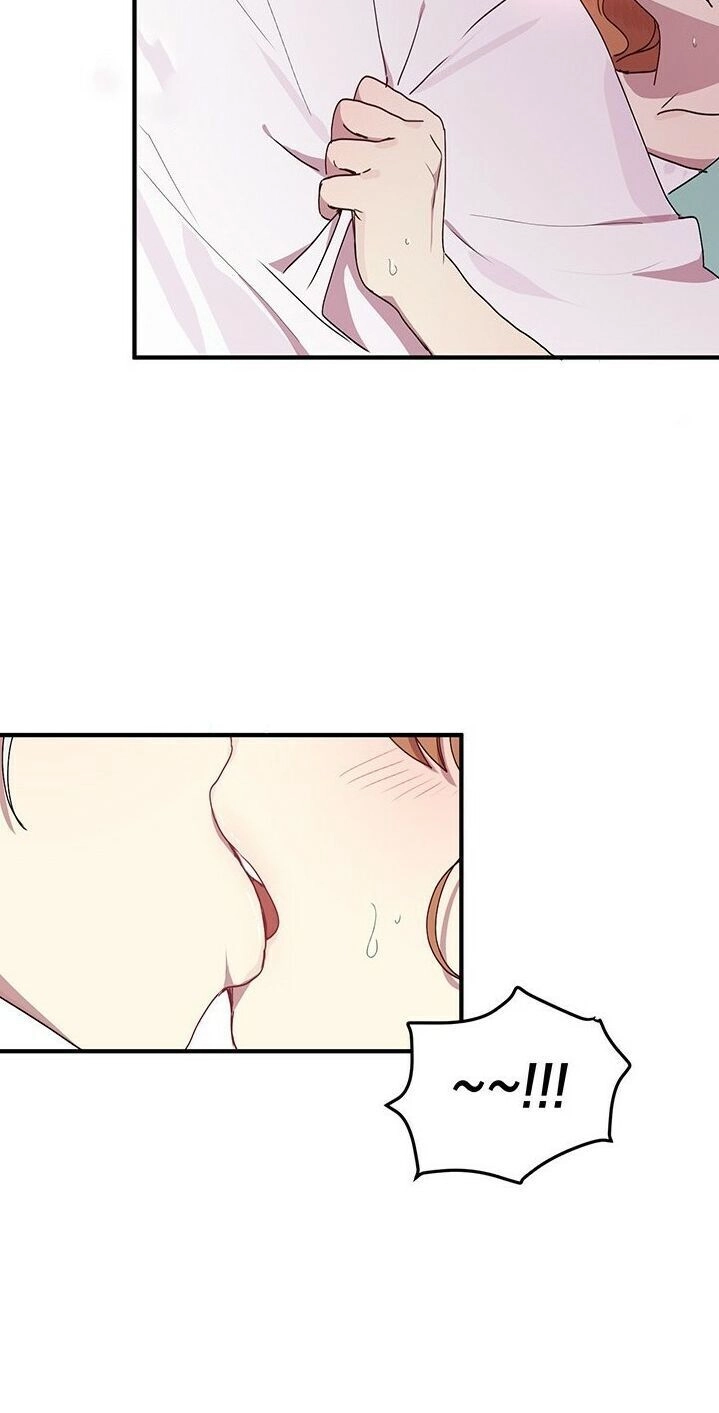 Công Tước, Loạn Vừa Thôi! Chapter 69 - 34