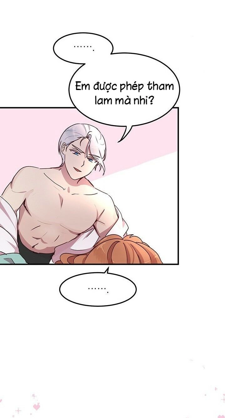 Công Tước, Loạn Vừa Thôi! Chapter 69 - 37