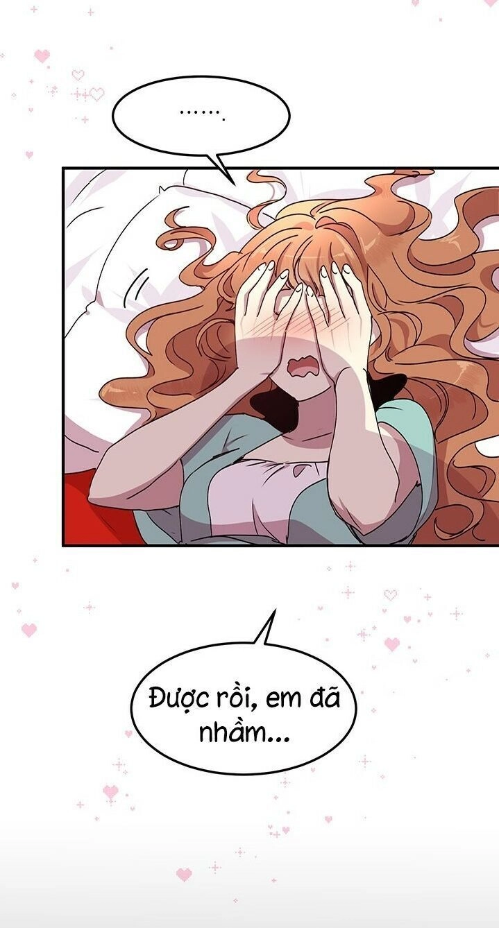 Công Tước, Loạn Vừa Thôi! Chapter 69 - 38